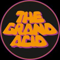 The Grand Acid
