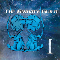 The Gravity Guild