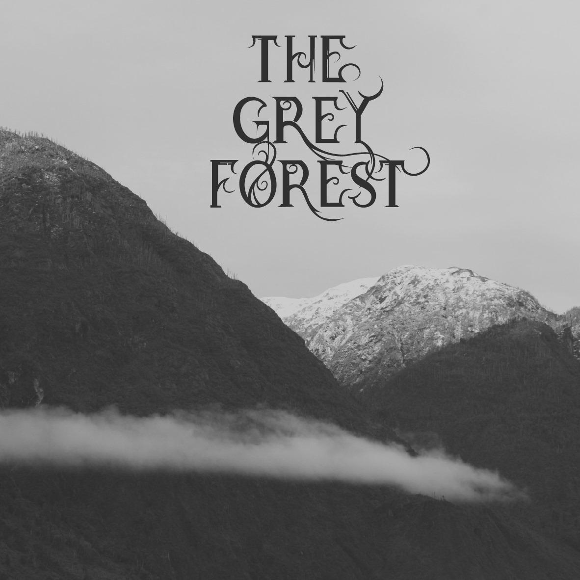 The Grey Forest