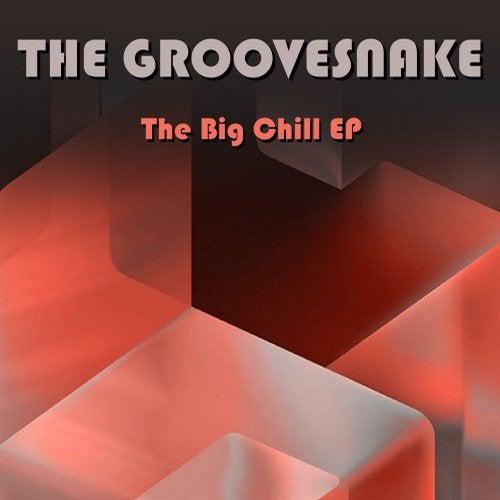 The Groovesnake