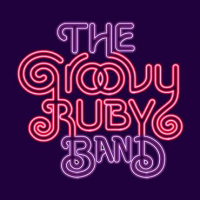 The Groovy Ruby Band