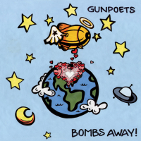 The Gunpoets
