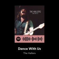 The Hallers