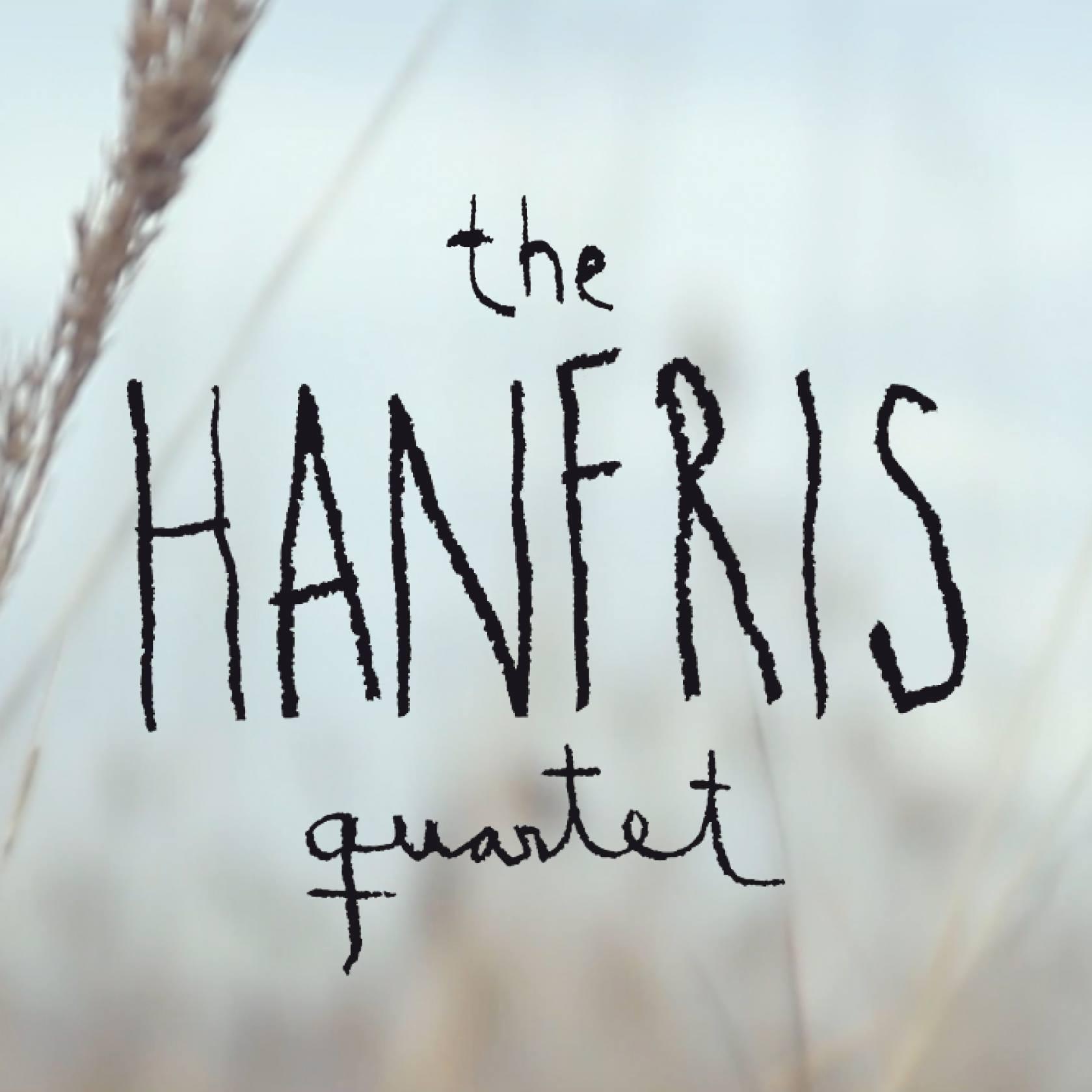 The Hanfris Quartet