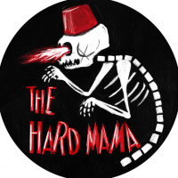 The Hard Mama