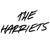 The Harriets