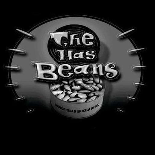 THE HASBEANS
