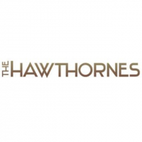 The Hawthornes