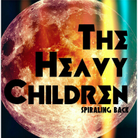 The Heavy Children