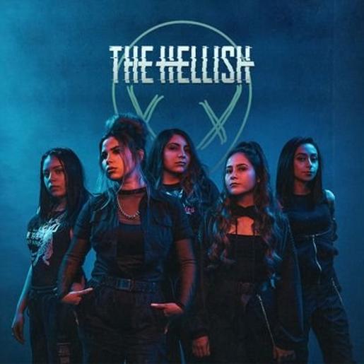The Hellish