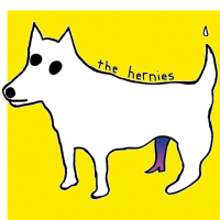 The Hernies
