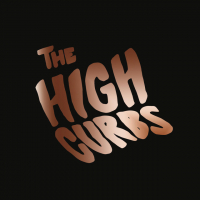 The High Curbs