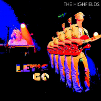 The Highfields