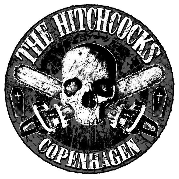 The Hitchcocks