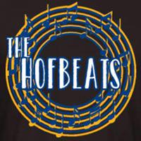 The Hofbeats