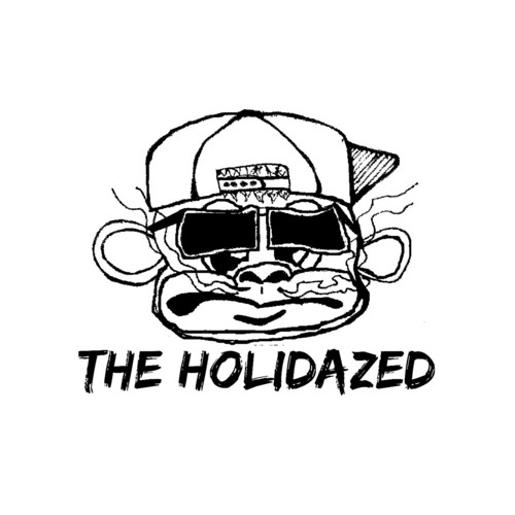 The Holidazed