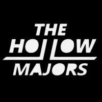 The Hollow Majors