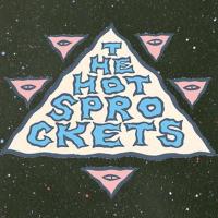 The Hot Sprockets