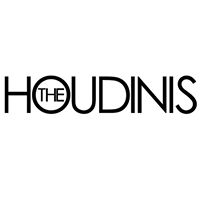 The Houdinis