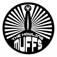 The Howling Muffs