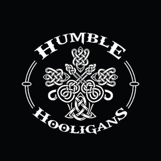 The Humble Hooligans