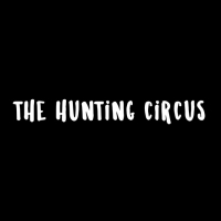 The Hunting Circus