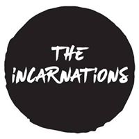 The Incarnations