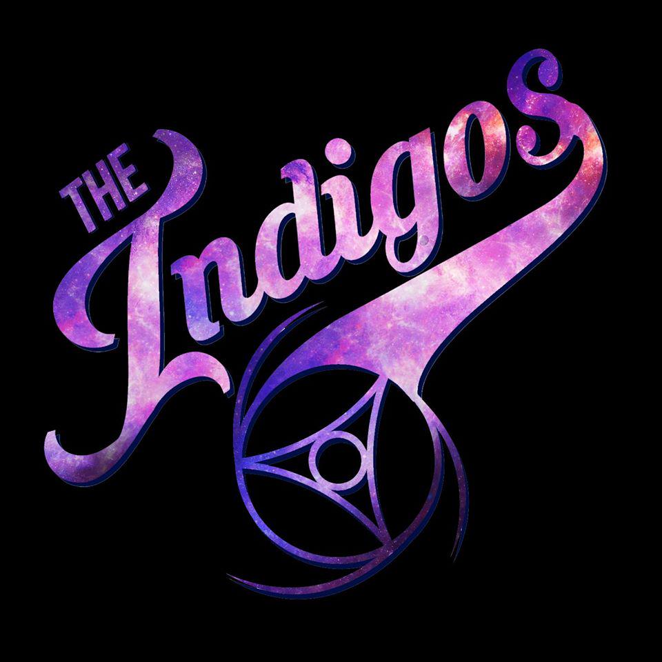 The Indigos