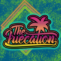 The IrieCation