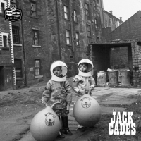 The Jack Cades
