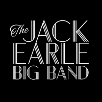 The Jack Earle Big Band