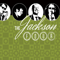 The Jackson Four
