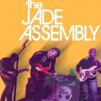 The Jade Assembly