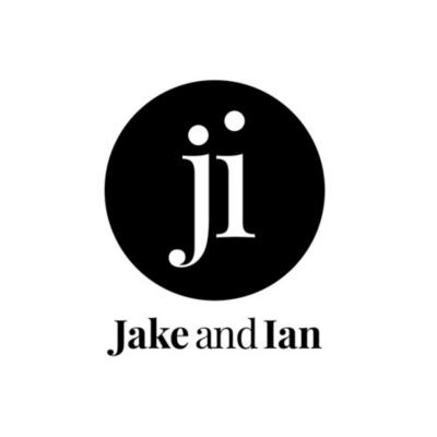 The Jake and Ian Band