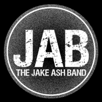 The Jake Ash Band