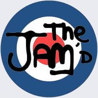 The Jam'd