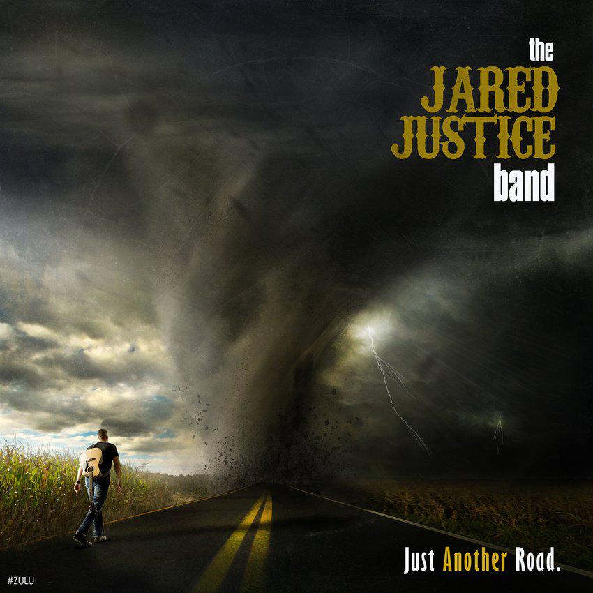 The Jared Justice Band