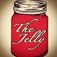 The Jelly