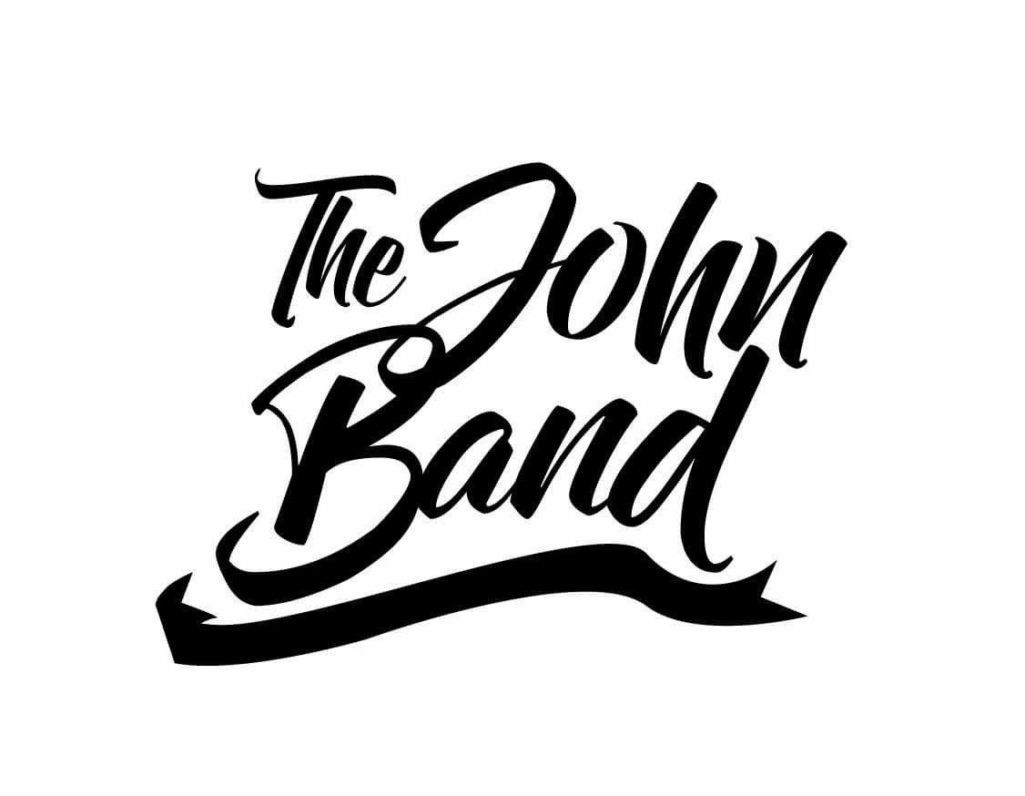 The John Band