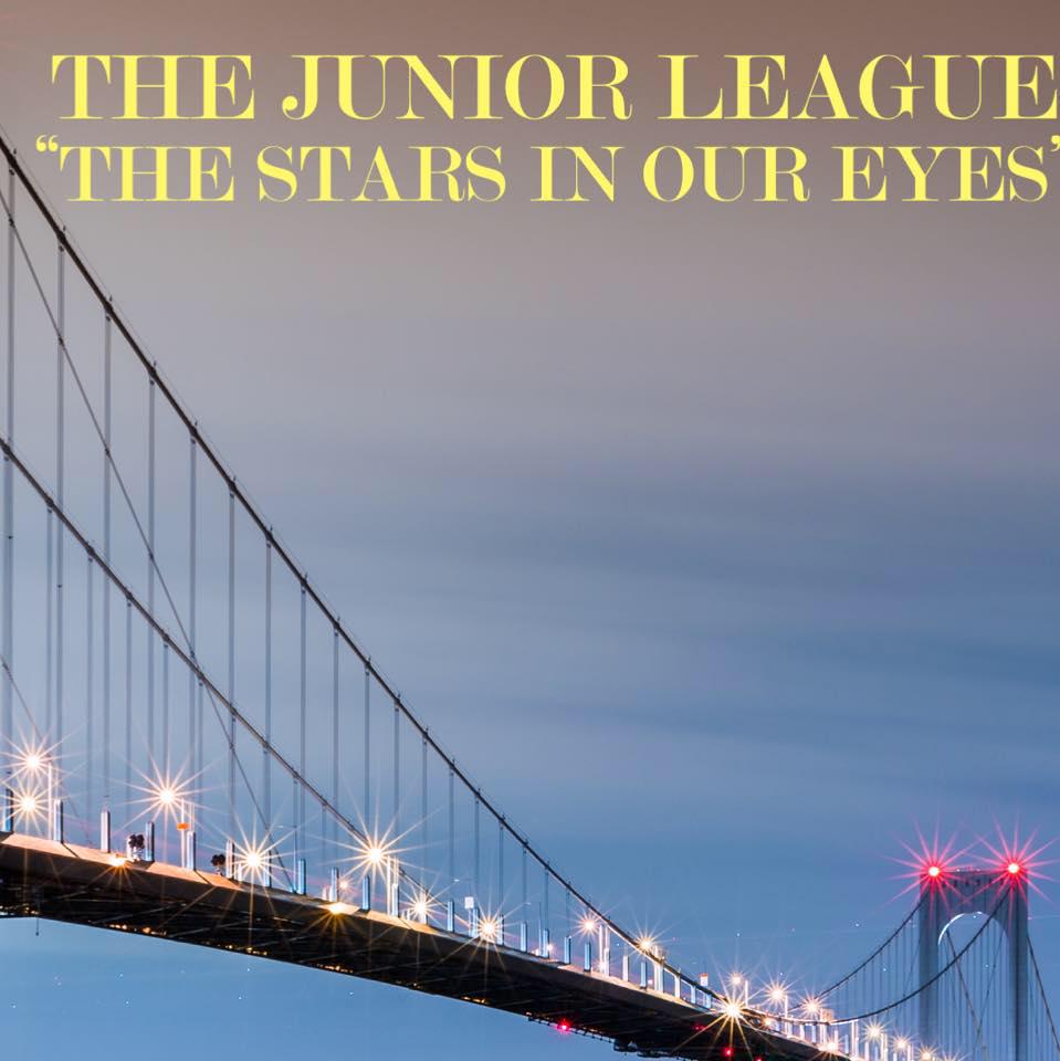 The Junior League