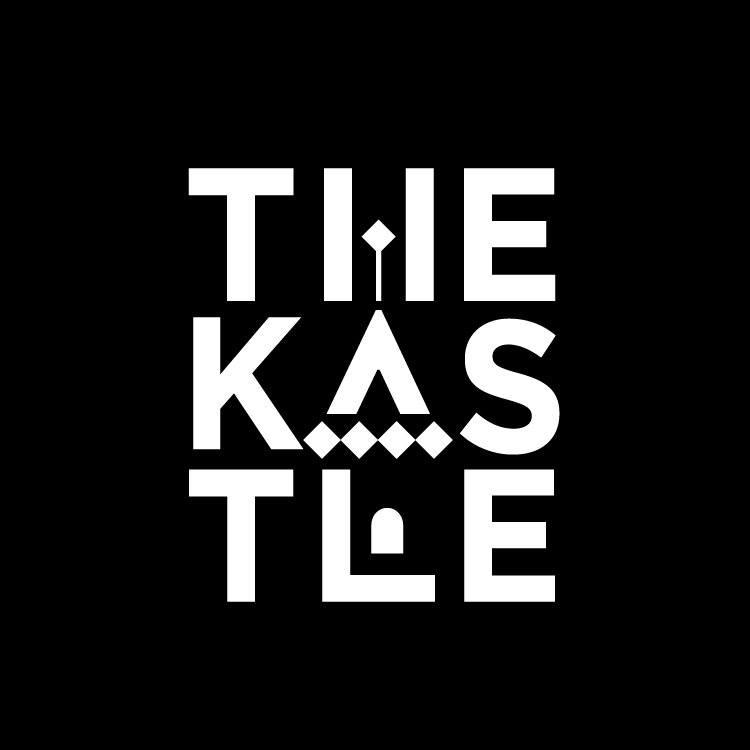 The Kastle