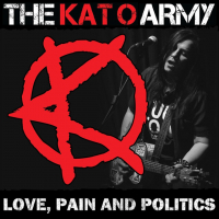 The Kat O Army