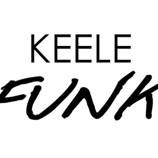 The Keele Funk Collective