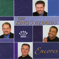 The King's Heralds