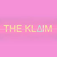 The Klaim
