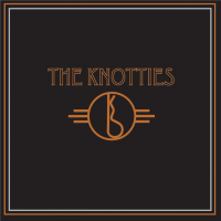 The Knotties