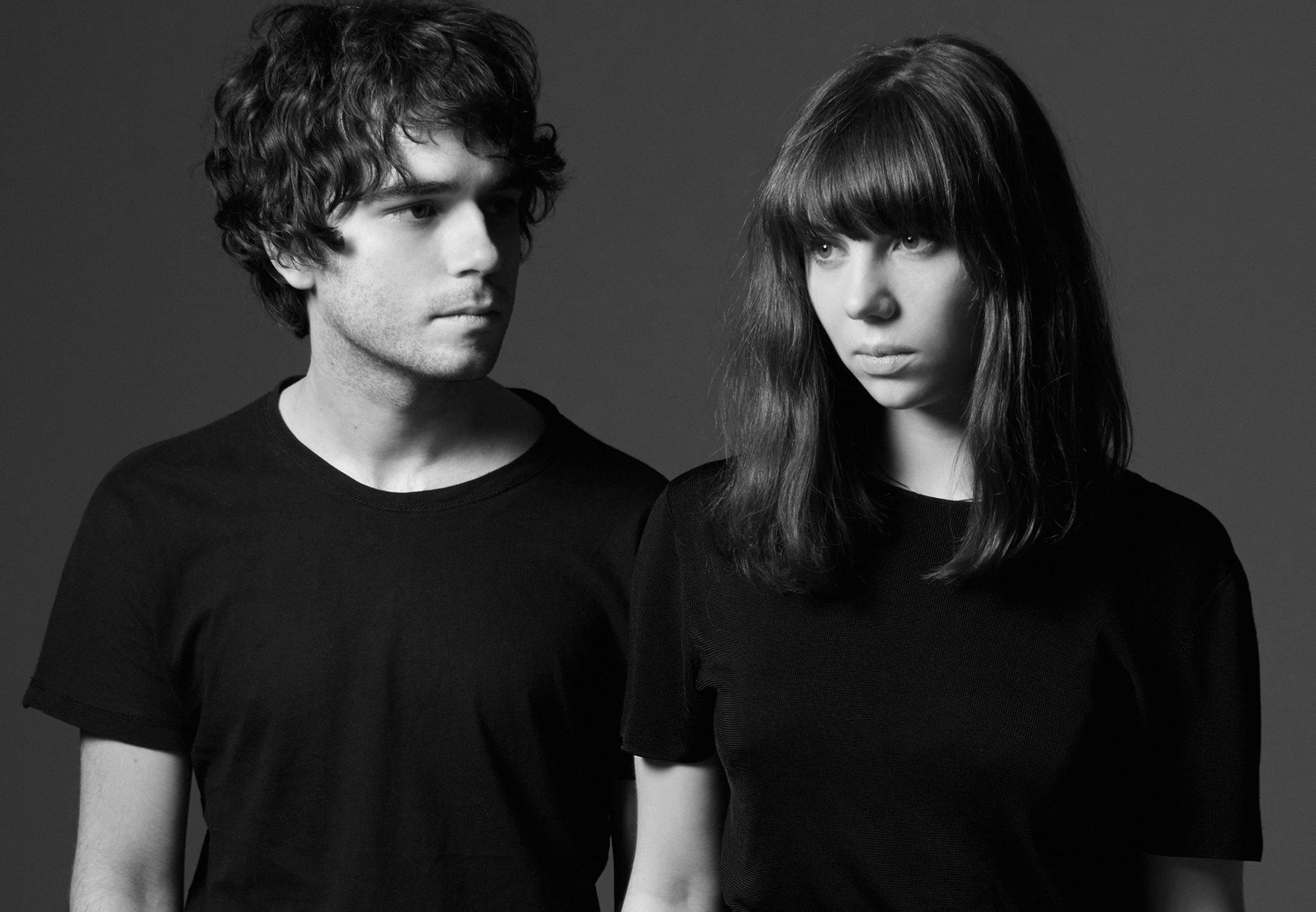 The KVB at The Castle and Falcon