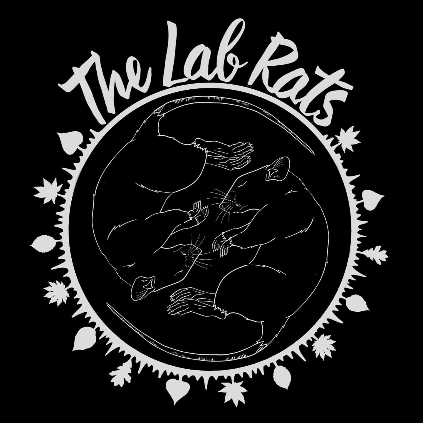 The Lab Rats