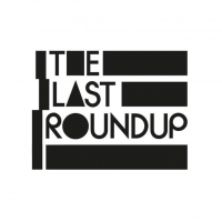 The Last Roundup
