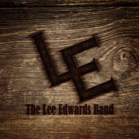 The Lee Edwards Band